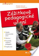 Zážitkové pedagogické učení