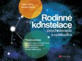 Rodinné konstelace psychoterapie a spiritualita