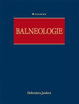 Balneologie