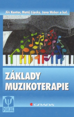 Základy muzikoterapie