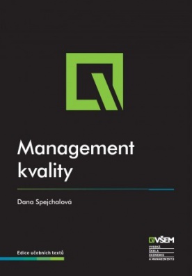 Management kvality